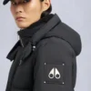 Everest Puffer 3Q Jacket