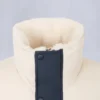 Everest Puffer