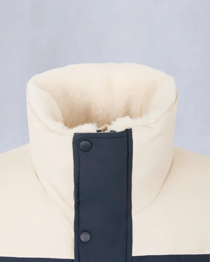 Everest Puffer