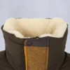 Everest Puffer