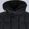 Everest Puffer