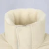 Everest Puffer
