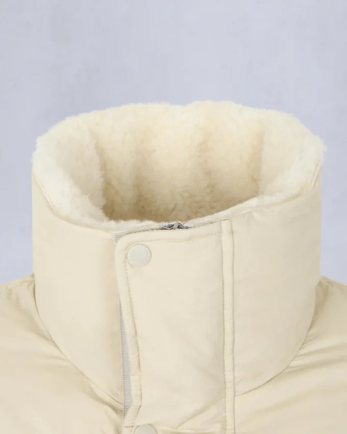 Everest Puffer