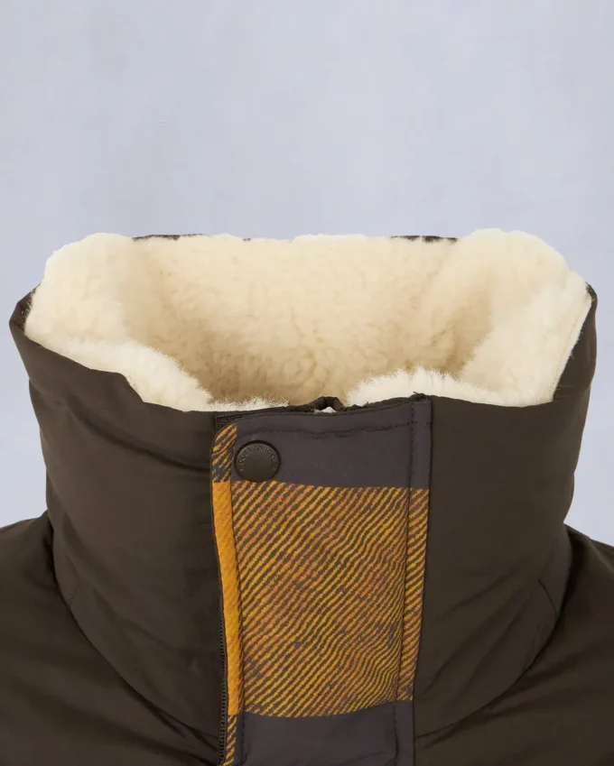 Everest Puffer