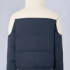 Everest Puffer