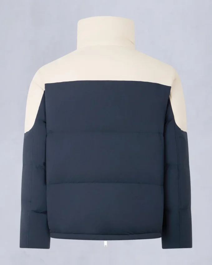 Everest Puffer