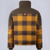 Everest Puffer