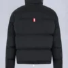 Everest Puffer