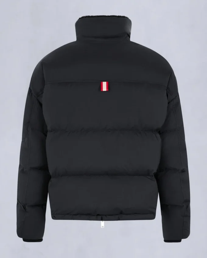 Everest Puffer