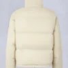 Everest Puffer