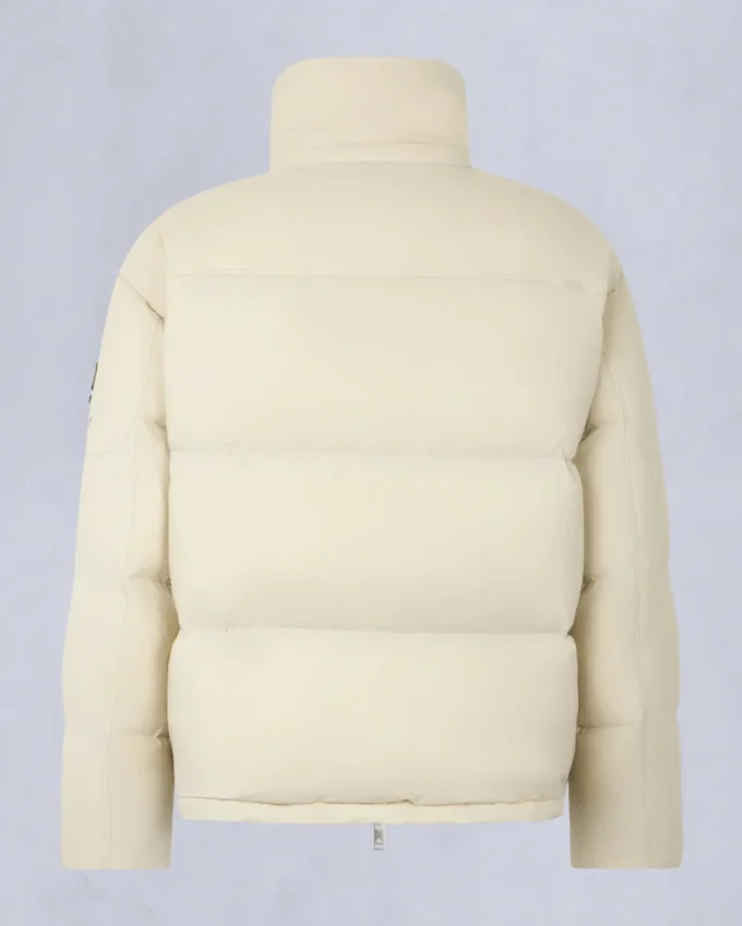 Everest Puffer