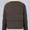 Everest Puffer