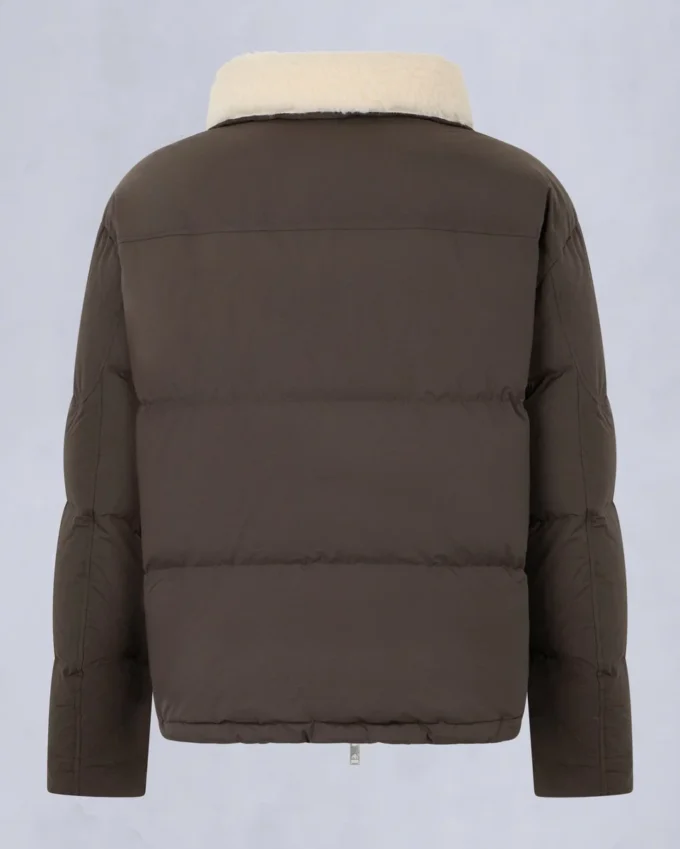 Everest Puffer