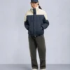 Everest Puffer