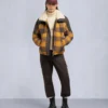 Everest Puffer