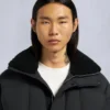 Everest Puffer