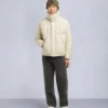Everest Puffer