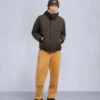 Everest Puffer