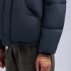 Everest Puffer