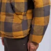Everest Puffer