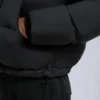 Everest Puffer