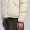 Everest Puffer