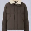 Everest Puffer