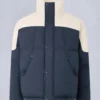 Everest Puffer