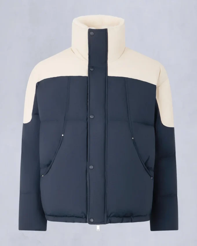 Everest Puffer