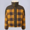 Everest Puffer