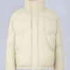 Everest Puffer