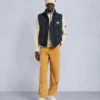 Everest Puffer Vest