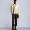 Everest Puffer Vest