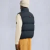 Everest Puffer Vest