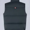 Everest Puffer Vest