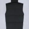Everest Puffer Vest