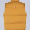 Everest Puffer Vest