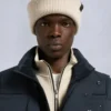 Everest Puffer Vest