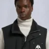 Everest Puffer Vest