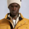 Everest Puffer Vest
