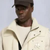 Everest Puffer Vest