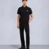 Everett Polo