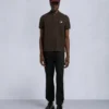 Everett Polo