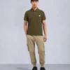Everett Polo