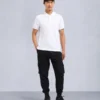 Everett Polo