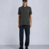 Everett Polo