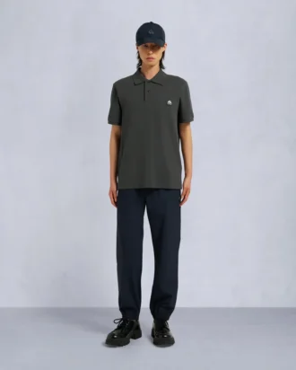 Everett Polo