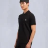 Everett Polo