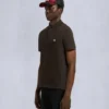 Everett Polo