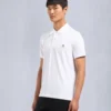 Everett Polo